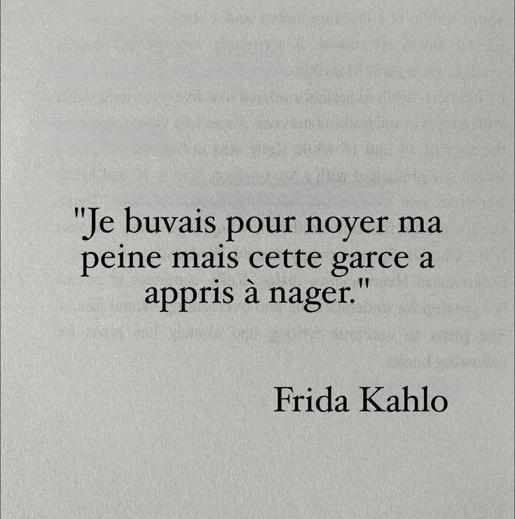 63123124edd82afa1e1f38a036032c82