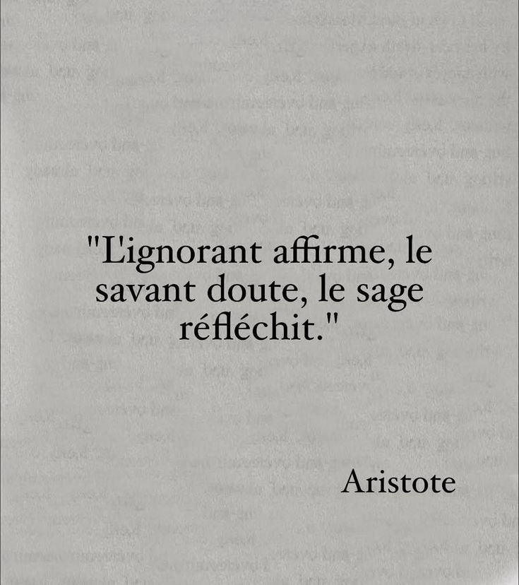 ab493517bc18ca111f028f10ad923a3c