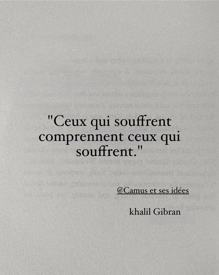 f309205f9a5927b21134d2c057ef7461