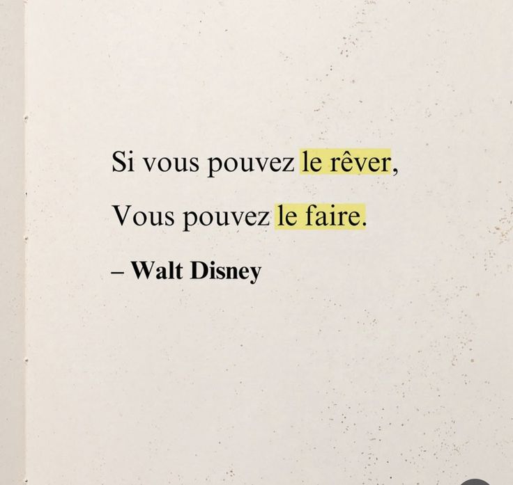 f69a299de64807f3e57fc759d183a82b