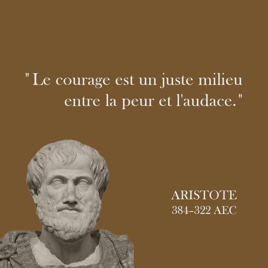 f741f130cb882b69d0d6b718ba94e598