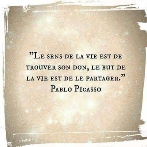 02997f99b01e4317a5e77985935cd62c