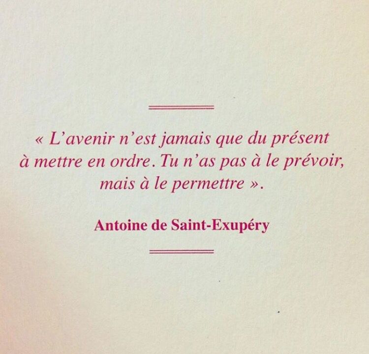 0623c25dc7c37cc88be3e9c4ccc3df76