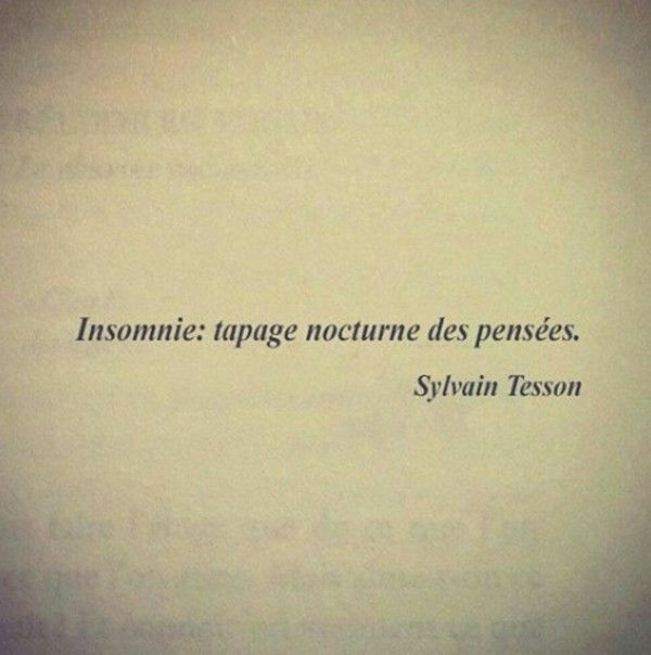 0c5dccc5bd6e882fe9c173630c4fb124