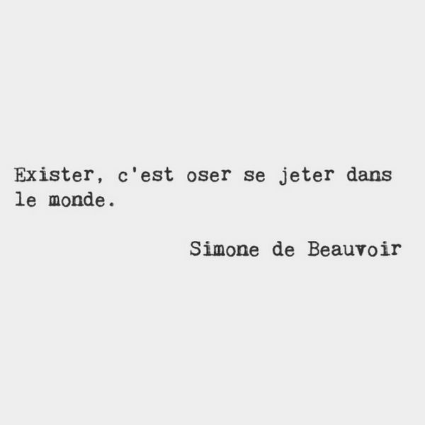 10c559fae4c5f1fa03024c835025ab1a