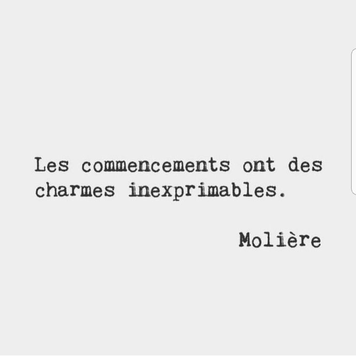 11c158b0c1f9a917e632dfffd87b9164