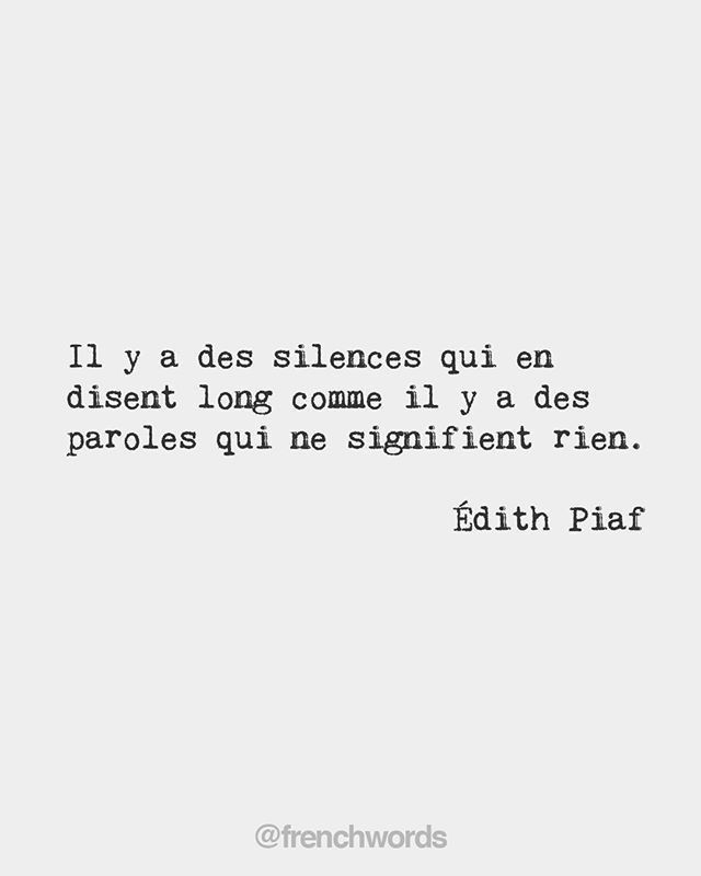 1cc10269d47897d4ccce2fd107ffe833