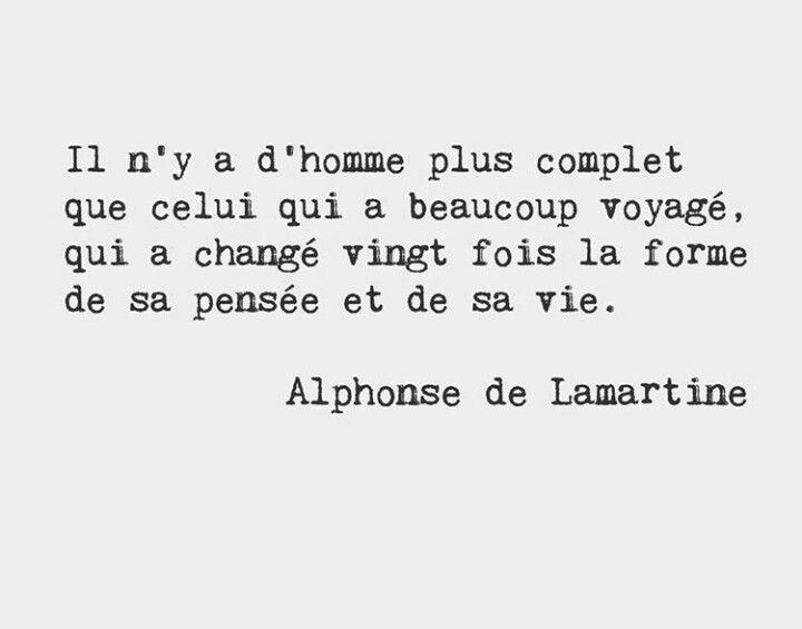 1df7c34c24365d842c0f7165c19b1d03