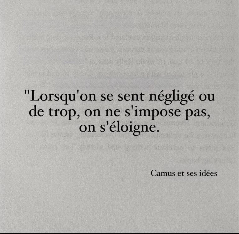 4e7977e521390ef2b69f8520592d72c0