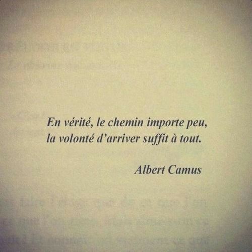 72068f8fde9b0a369934ef00b356381a