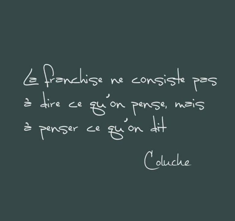 7eae4af6d77e928b8aa6f43c11350d4c