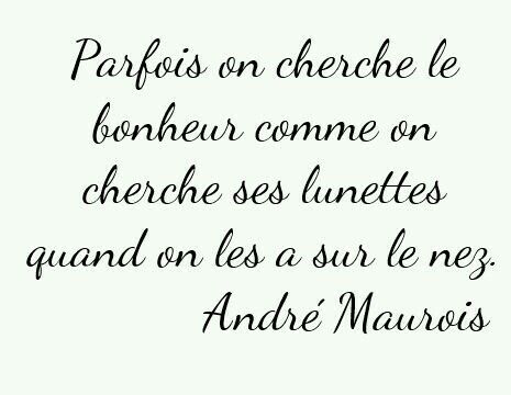 a1a9107b4149f46a8a680dee677b62df