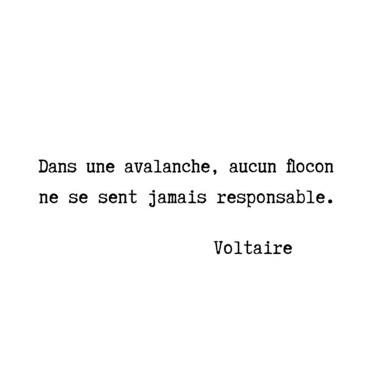 affa54d084803b243652e1c788ee52ac