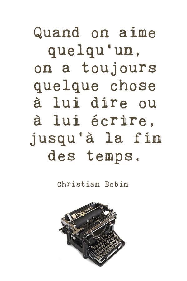 d09a0df83f84de9f6eb78655dd784d22