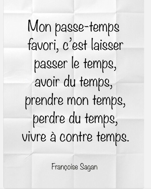 eeb1f906d7922e8d5a068a4232fd5d24