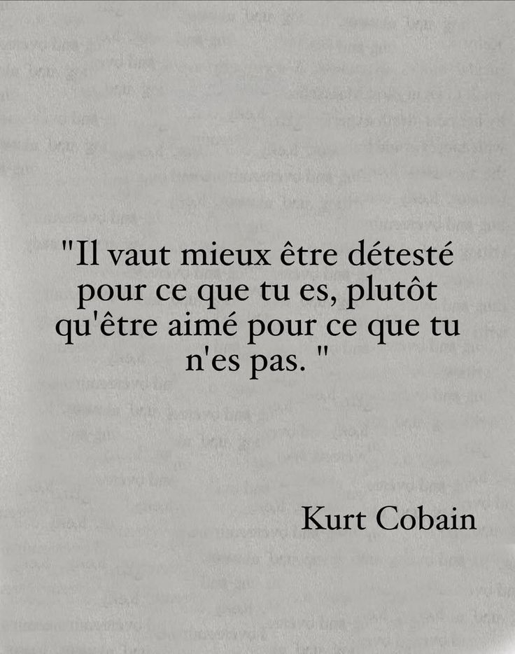 16969549a58bba0451e83dc6f0e0b707