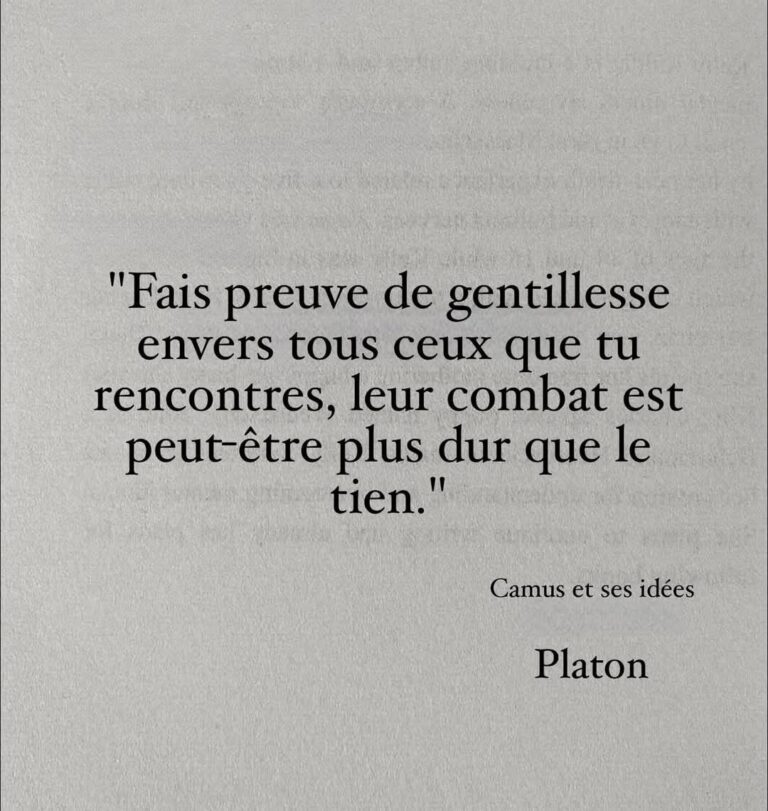 177fdf97059a3b5d5a231a2dd0ba18a3