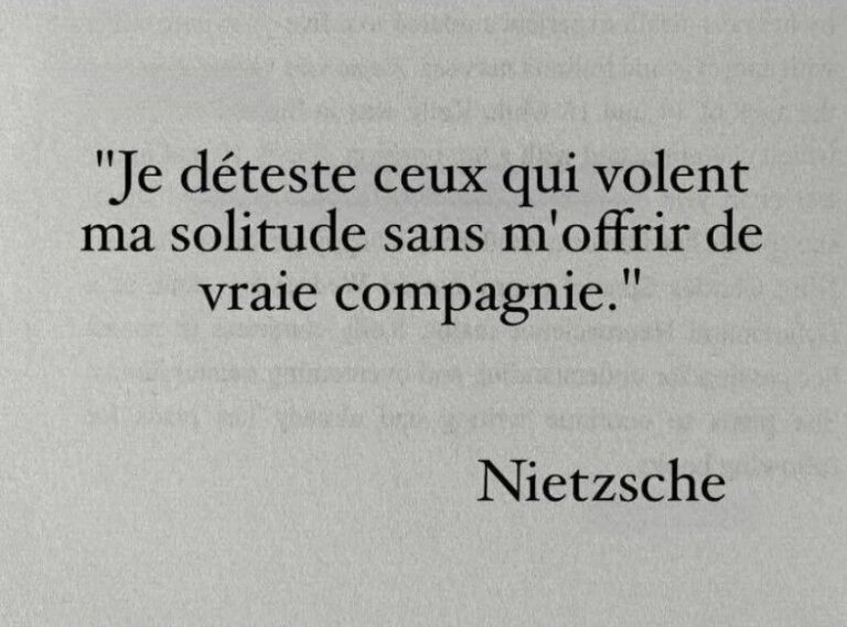 203115ba5c1f3cd6ed66ff9ac7d73244