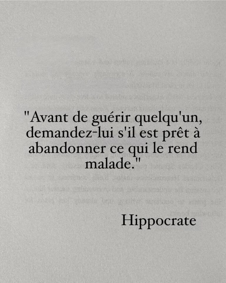 20659dbee007553aba84d46e099f5cc4