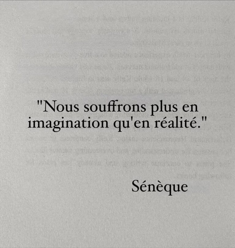 3e0317ff2b1bde7abfe5f28c08c73c9c