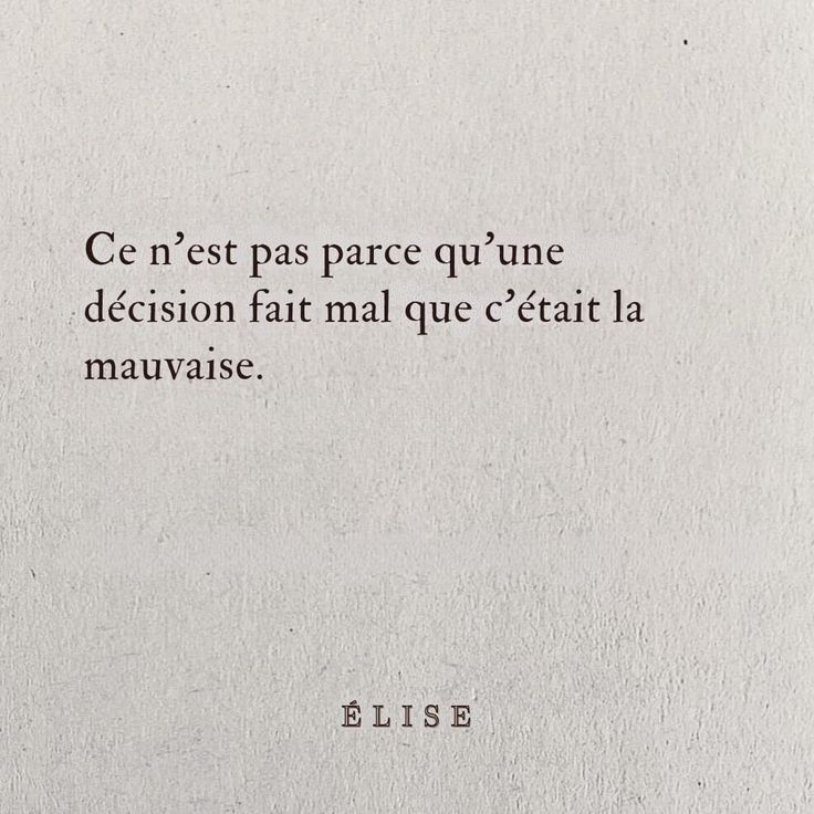 55928e93d7ddf33d994301a0581ca82b