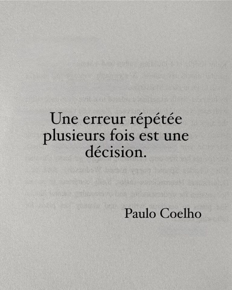 762268121fb6cb6f43c8367051bab8db