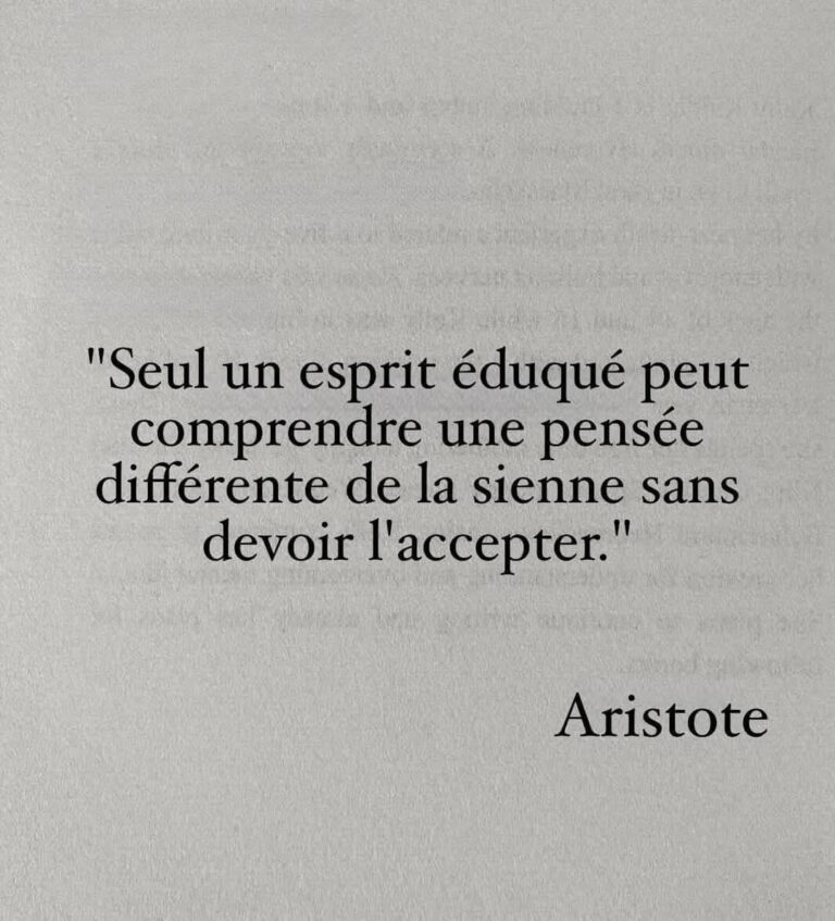 7c6a1274dc972de7103b47a4d2dd32d8