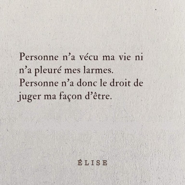 7db0cd890d59ffbdec7eaedf05bb99e8