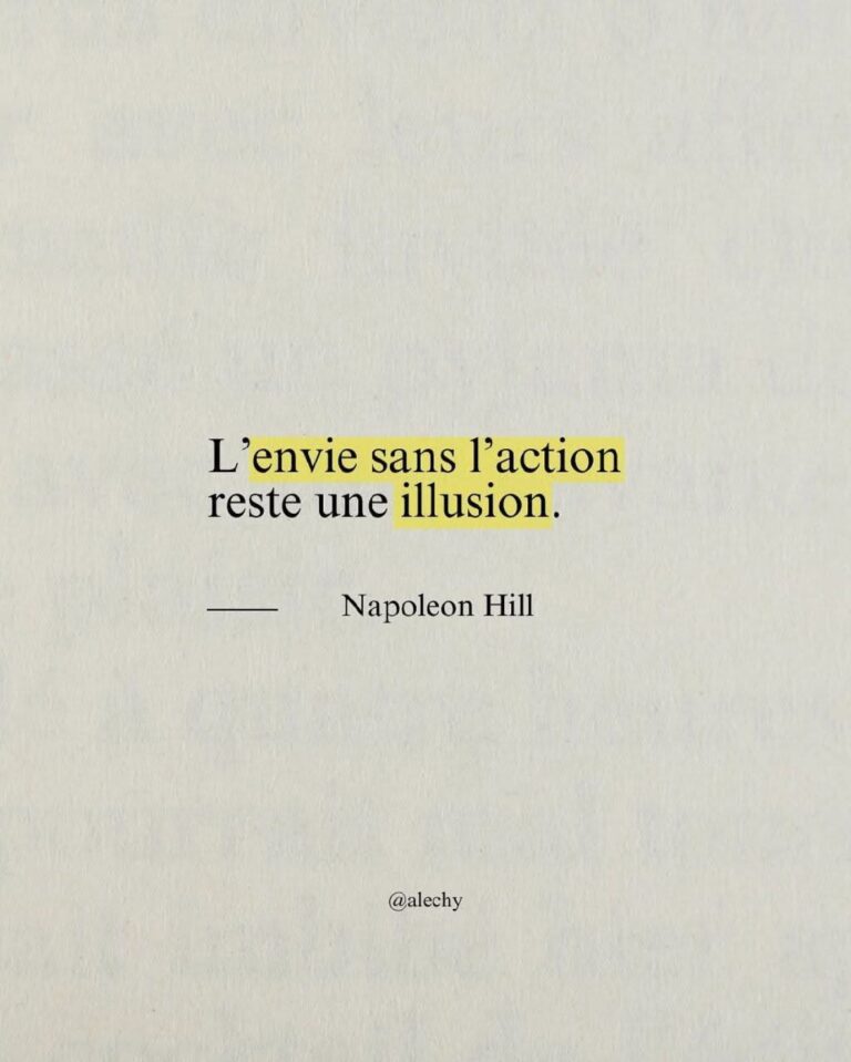 beb00572a770b48e34ce164a9e201297