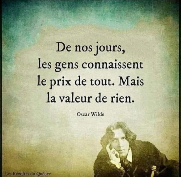 e724735437c91d9b74ec483a59463394