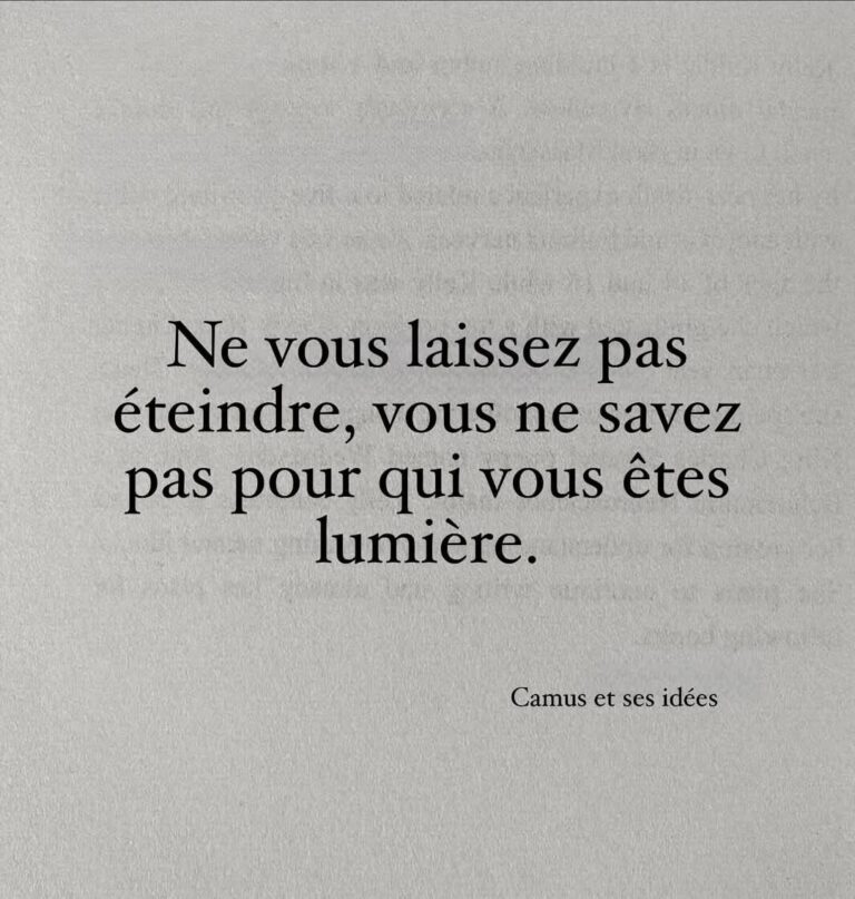 ee4086edd5a4ef400828e3130a1c6637