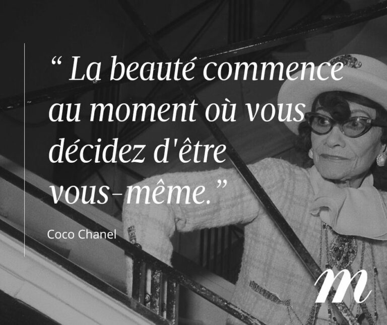 f5f74fa3df8a147c6612dd025ddc240b