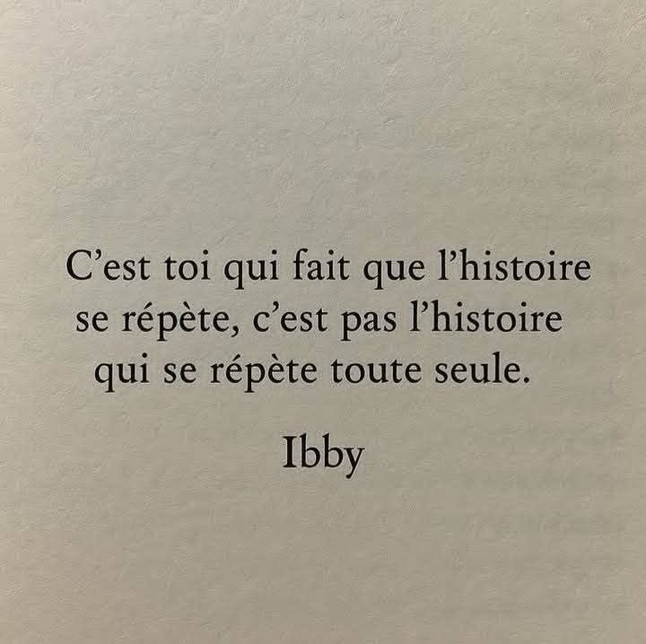 f897bb238a7f9a722fec79c835d9e576