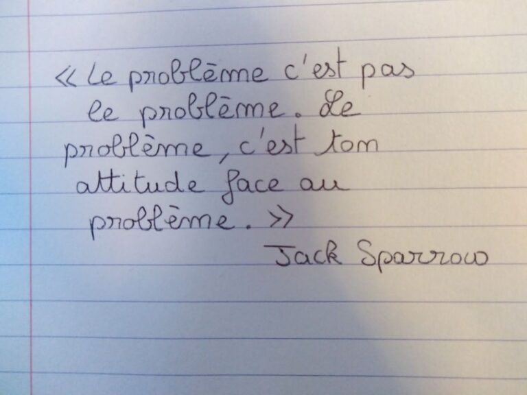 fc2fb2eaf87d669a0a648e662842cf3f