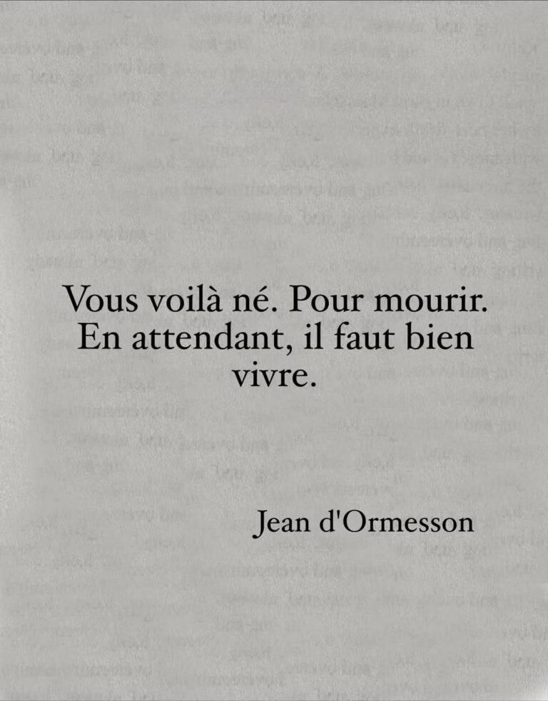 fe75229132eaa975bb1a060f1fb2d180