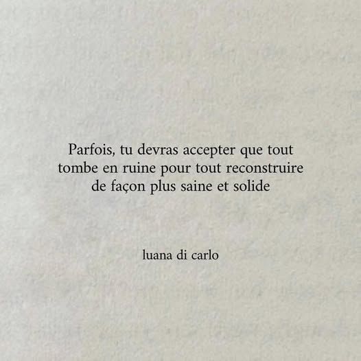 ff4e50e1af5135a07a9004b3f3bf9b7b