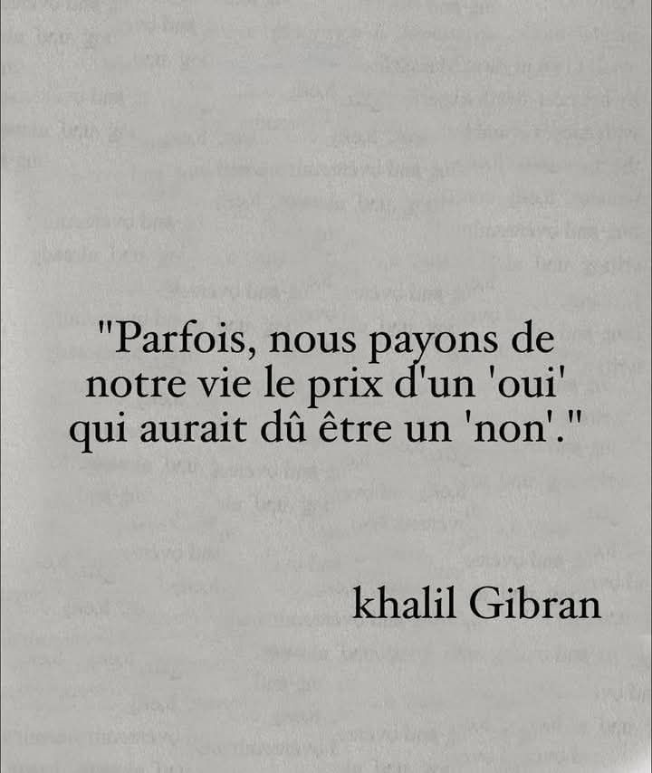 16055705b44b40063f5a59c1c3bee7d5