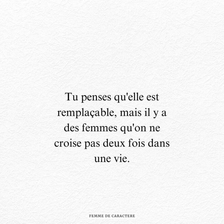 1b660acee3dffe3f87ad15626d28d01d