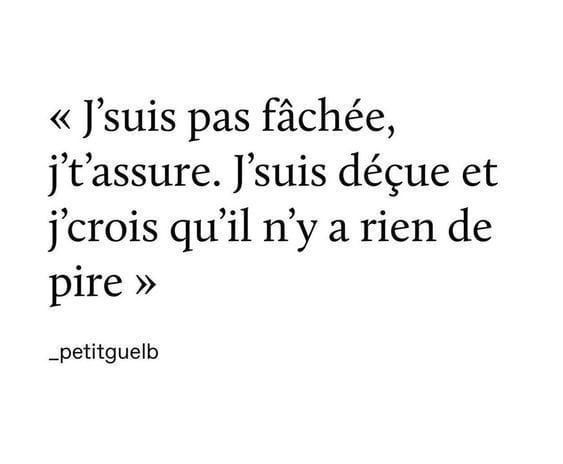 25d3890cbbc150568d5a5ee2a66c38a7