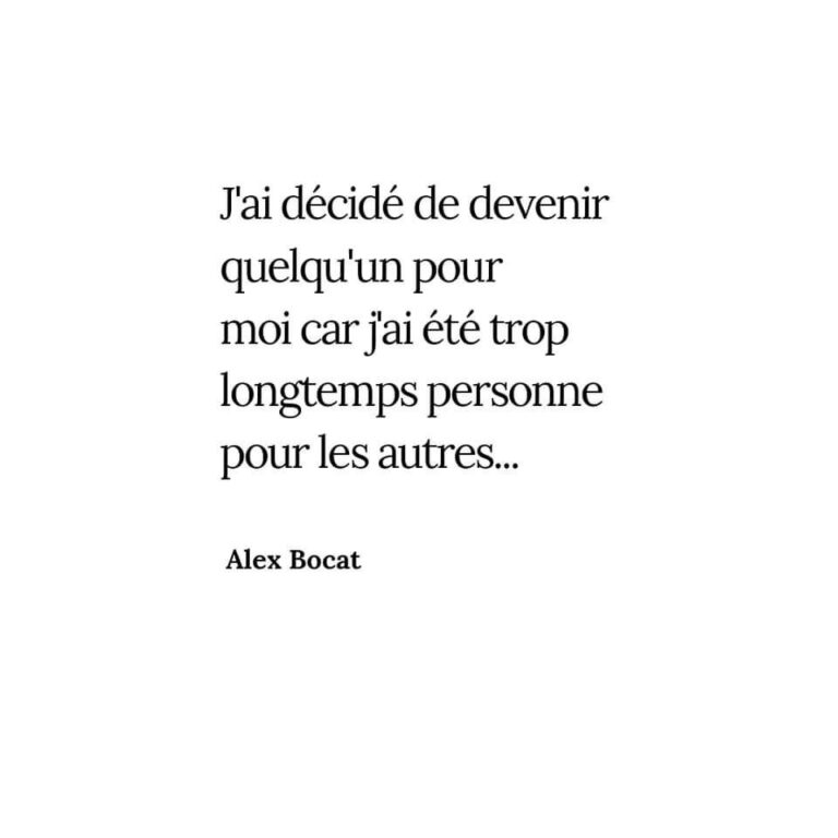 34c033077a9f6d96286b1562254f3f39