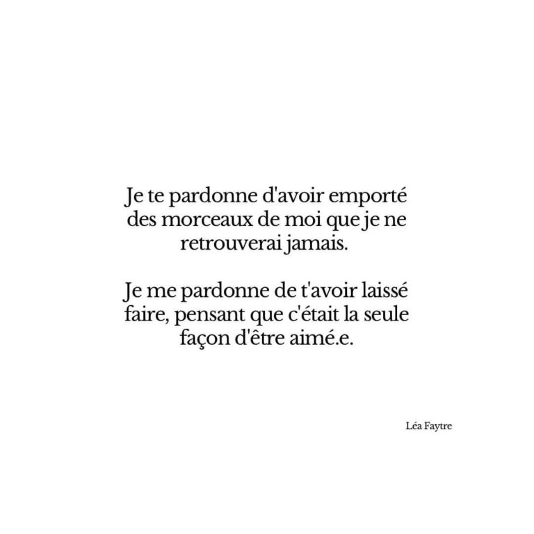 4d121aeeb157e402cf0b485726d67875