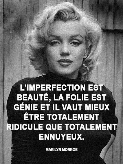 51a31a1696730515d7bffb1bbe249d0e