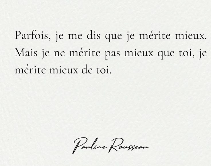 56c532232683e556e836896097efa80e