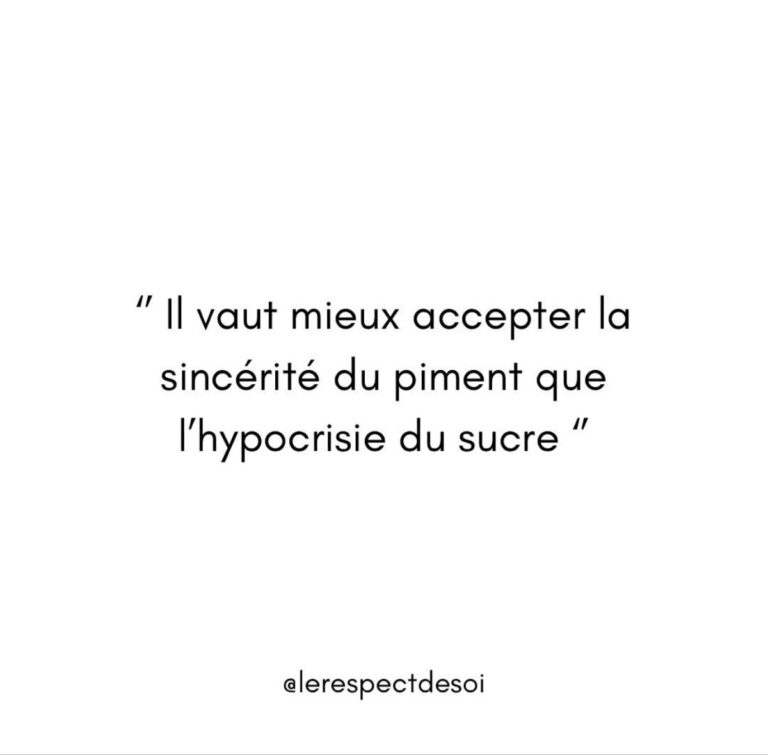 5888ba05b4add1c382fff6a6b444883f