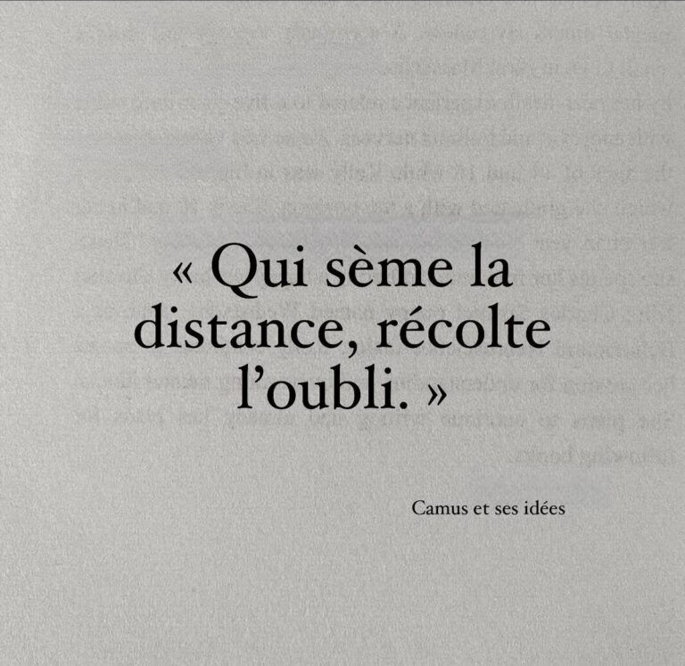 5e7dc85b7d6c9aff519f5f2b34ddda24