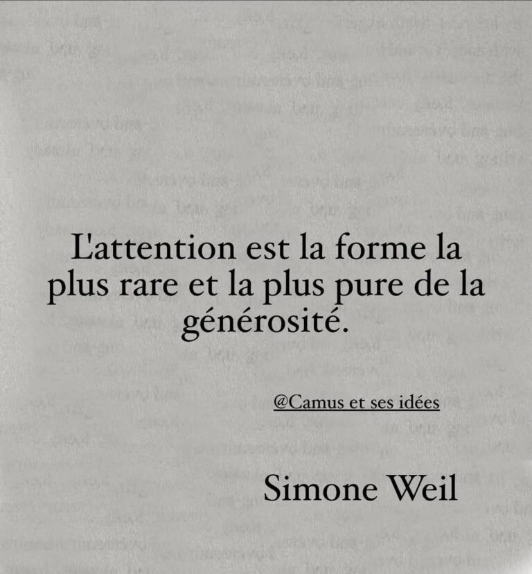 6fcf4ead43ddcea946bdeeb1fd54106d