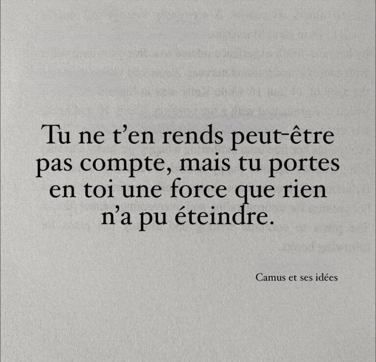 7729a88bd50fba82ce0a61a041683c01