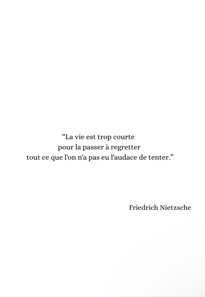 8b38d6780f0c8469ad1c53a0a7561954