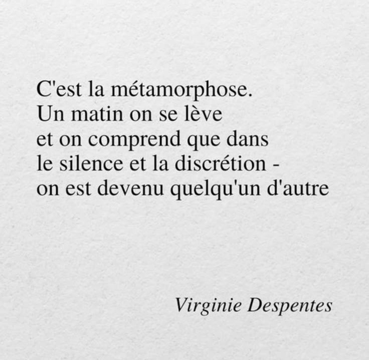 8f10c6e5250a94a7c097b28fbffb4a85