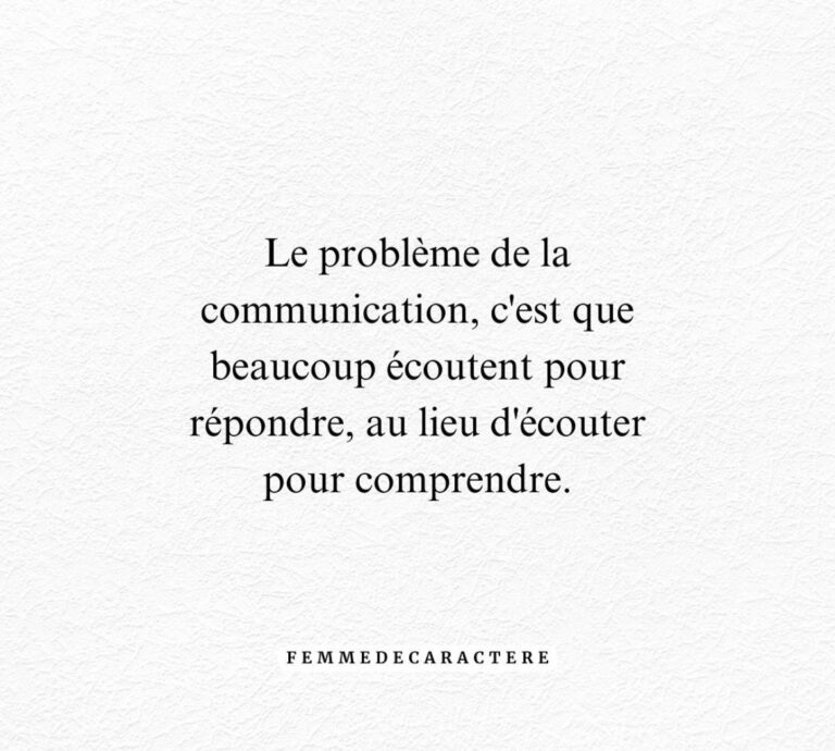 9d3e9ae3c3e00f521551104fcb7b9aa4